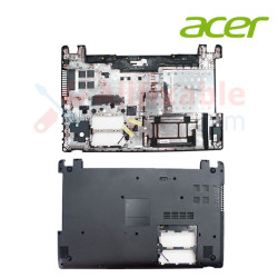Laptop Cover (D) Replacement For Acer Aspire V5-431 V5-471 Bottom Casing Case 