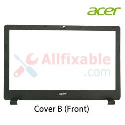Laptop Cover (B) Replacement For Acer Aspire E5-511 E5-521 E5-571 Casing Case