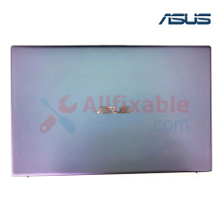 Laptop Cover (A) Replacement For Asus A512 X512