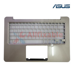 Laptop Cover (C) Replacement For Asus UX305 UX305C UX305CA UX305F UX305FA UX305U UX305UA UX305LA
