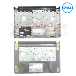 Laptop Cover (C) Replacement For Dell Inspiron 14-5459 Casing Case