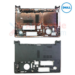 Laptop Cover (D) Replacement For Dell Inspiron 14-5459 Bottom Casing Case