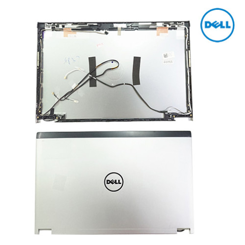 Laptop Cover (A) Replacement For Dell V131 Front Casing Case