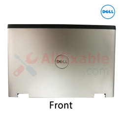 Laptop Cover (A) Replacement For Dell Vostro 3450 Front Casing Case