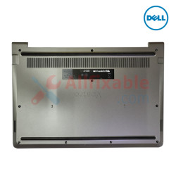 Laptop Cover (D) Replacement For Dell Vostro 14-5468 Bottom Cover Casing Case