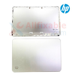 Laptop Cover (A) Replacement For HP 13-2215TU Front Casing Case