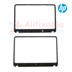 Laptop Cover (B) Replacement For HP 13-2215TU Casing Case