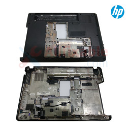 Laptop Cover (D) Replacement For HP G4-1000 Series Bottom Casing Case