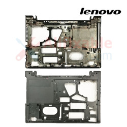 Laptop Cover (D) Replacement For Lenovo IdeaPad G50-45 G50-70 G50-80 Bottom Casing Case