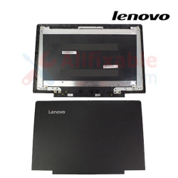 Laptop Cover (A) Replacement For Lenovo 700-15ISK Front Casing Case