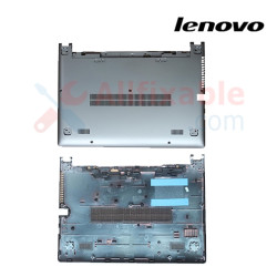 Laptop Cover (D) Replacement For Lenovo S410 Bottom Casing Case