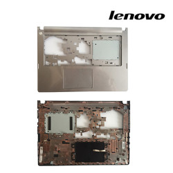 Laptop Cover (C) Replacement For Lenovo S410 Casing Case