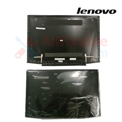 Laptop Cover (A) Replacement For Lenovo Y50-70 Front Case Casing
