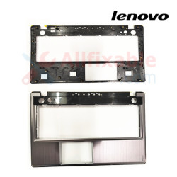 Laptop Cover (C) Replacement For Lenovo IdeaPad Z585 Casing Case