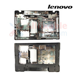 Laptop Cover (D) Replacement For Lenovo IdeaPad Z585 Casing Case
