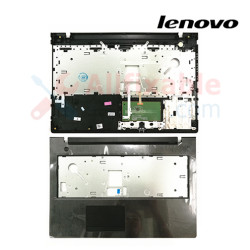 Laptop Cover (C) Replacement For Lenovo IdeaPad G50-45 G50-70 G50-80 Casing Case