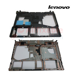 Laptop Cover (D) Replacement For Lenovo Y400C Bottom Casing Case