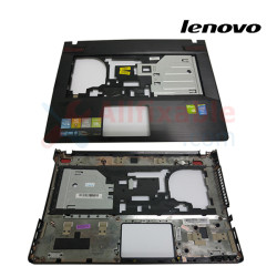 Laptop Cover (C) Replacement For Lenovo Y400C Casing Case