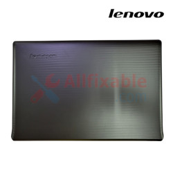 Laptop Cover (A + B + C + D) Replacement For Lenovo G475 Cover Casing Case