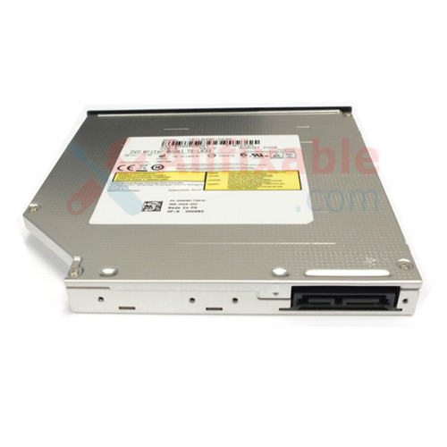 Laptop DVDRW Replacement For Fujitsu LH520 LH531