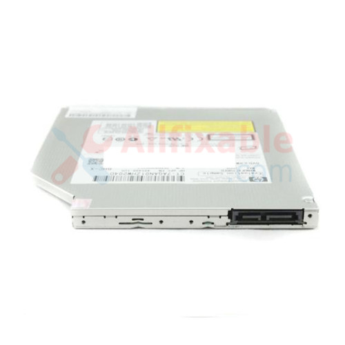 Laptop DVDRW Replacement For Acer Aspire 4810T