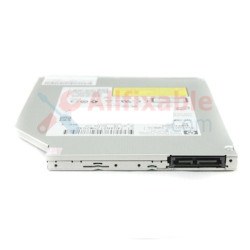Laptop DVD-RW Slim 0.9CM SATA