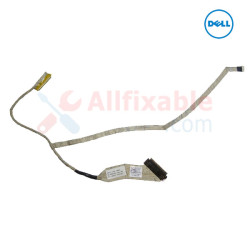 LCD Cable Replacement For Dell Vostro 3350