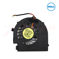 Dell Inspiron 14V N4020 N4030 M4010 M4010R MCF-W17BM05 ​​​​​​​KSB0705HA-9K63 Laptop Replacement Fan