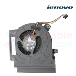 Lenovo Thinkpad Edge E430 E430C E435 E445 E530 KSB05105HB-BJ94 UDQFRJP05DCM Laptop Replacement Fan