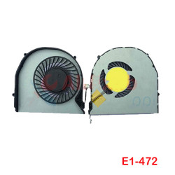 Acer Aspire E1-422 E1-430 E1-432 E1-470 E1-472 E1-522 DFS531005PL0T 23.10769.001 Laptop Replacement Fan