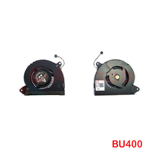 Asus BU400 KDB05105HB Laptop Replacement Fan