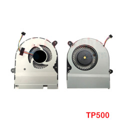Asus TP500 TP500L TP500LA TP500LB TP500LN TP300 TP300L TP300LD TP300LJ DFS501105PR0T Laptop Replacement Fan