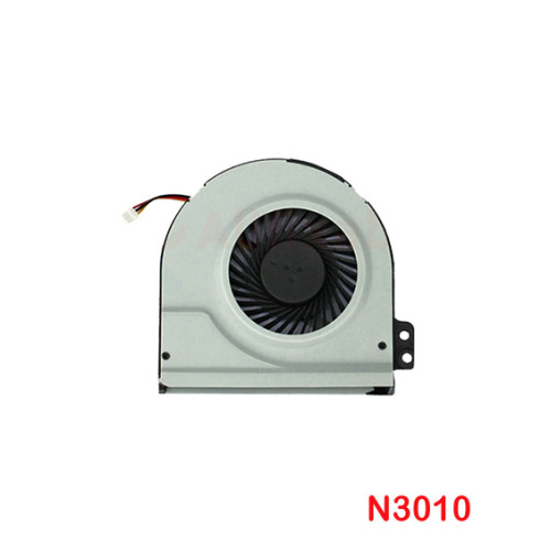 Dell Inspiron 13R N3010 Series JDDY6 ​​​​​​​0JDDY6 Laptop Replacement Fan