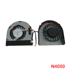 Dell Inspiron M4040 N4050 N5050 Vostro V1450 KSB0605HA Laptop Replacement Fan