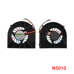 Dell Inspiron 15R N5010 M5010 Series MF60120V1-B020-G99 Laptop Replacement Fan