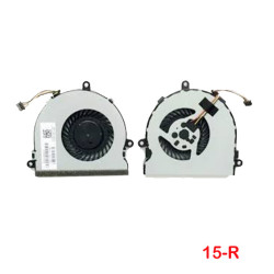 HP 14-R 14-R017TX  14-R121NE 14-R213TX 14-R238TU DC28000E3F0 Laptop Replacement Fan