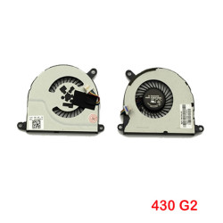 HP 430 G2 435 G2 768199-001 Laptop Replacement Fan