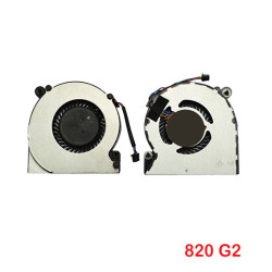 HP Elitebook 720 G1 820 G1 820 G2 730547-001 KSB0405HB-CM46 Laptop Replacement Fan