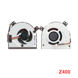 Lenovo Z400 Z400A Z500 Z500A P500 DC28000C7D0 DC28000C7S0 Laptop Replacement Fan