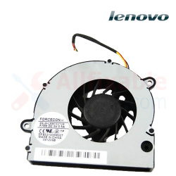 Lenovo IdeaPad G450 G450M G455 G550 G555 G555A MF60090V1-C000-G99 AB7005MX-ED3 Laptop Replacement Fan