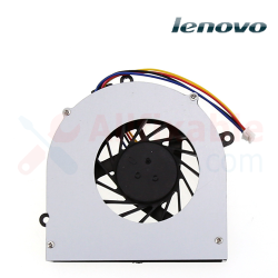 Lenovo G470 G475 G475A G570 G575 MG60120V1-C030-S99 AB06405HX12DB00 Laptop Replacement Fan