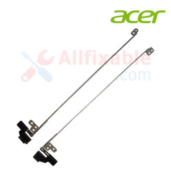 Laptop LCD Hinges For Acer Extensa 4230 4630 TravelMate 4730 4630 4530 4930 4330 4230 