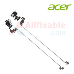 Laptop LCD Hinges For Acer E5-575