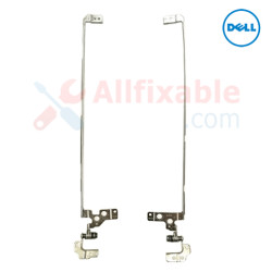 Laptop LCD Hinges For Dell Vostro 5439 5460 5470 5480