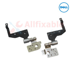 Laptop LCD Hinges For Dell E5420