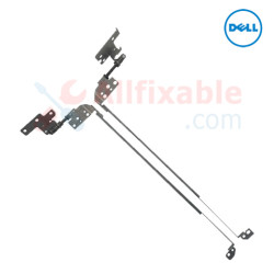Laptop LCD Hinges For Dell Inspiron N5110