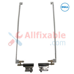 Laptop LCD Hinges For Dell Vostro 3450