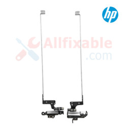 Laptop LCD Hinges For HP G4-2000