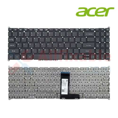 acer a315 keyboard