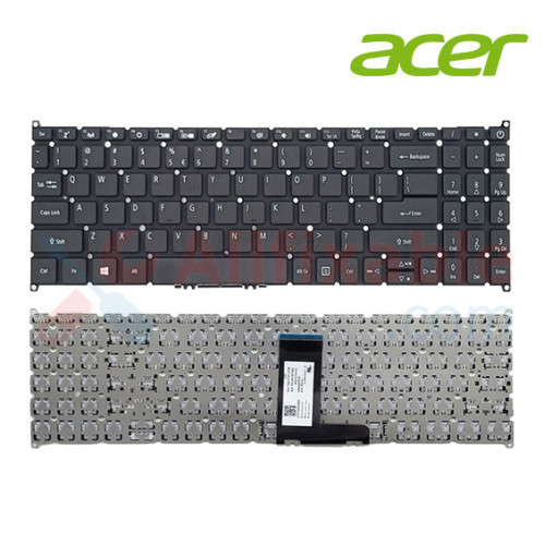 acer sf315 keyboard